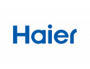 Haier