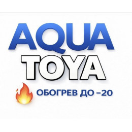Кондиционеры Aqua Biwa в Перми — современные сплит-системы для дома, квартиры и офиса