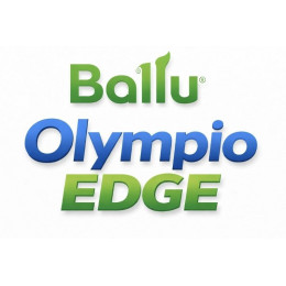Купить кондиционер Ballu Olympio Edge в Перми