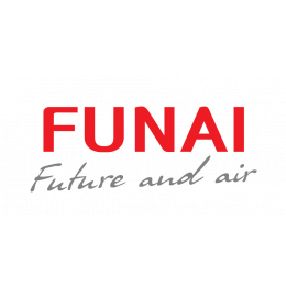 Вы можете купить у нас с доставкой в Перми кондиционер Funai