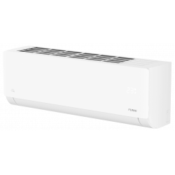 Кондиционер FUNAI SENSEI 2.0 RAC-SN20HP.D07