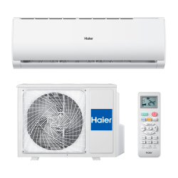 Кондиционер Haier tundra ON-OFF HSU-24HTT03/R3