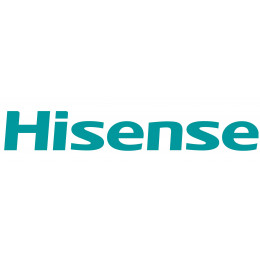 Вы можете купить у нас сплит-систему с доставкой Hisense в Перми